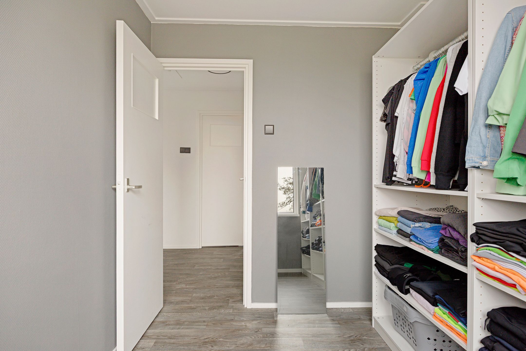 Foto 36 van Flintenpad 69