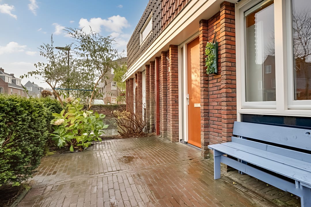 Foto 43 van Penant 34