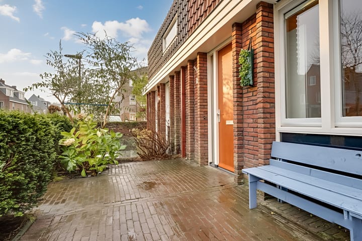 Foto 43 van Penant 34