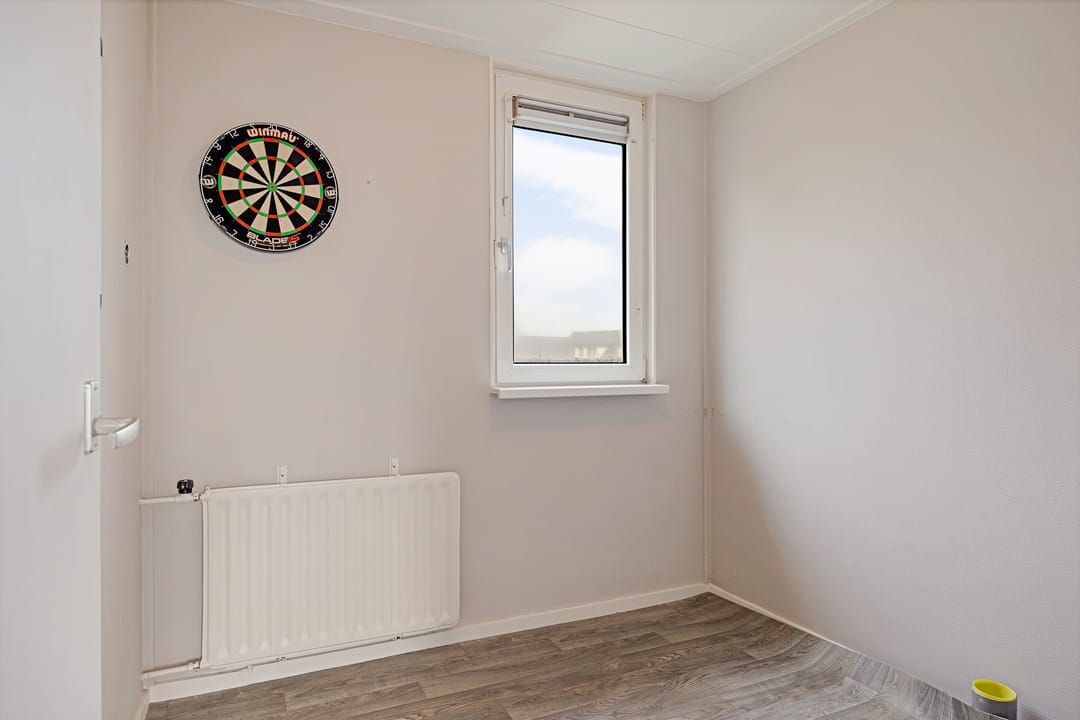 Foto 37 van Flintenpad 69