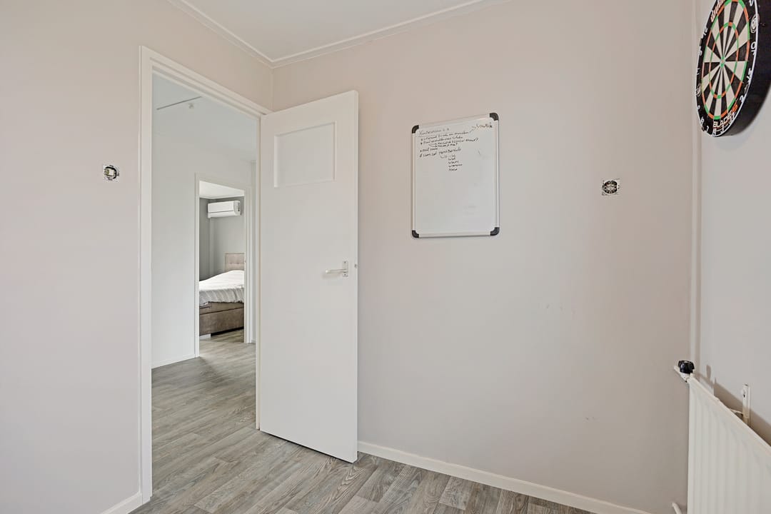 Foto 38 van Flintenpad 69