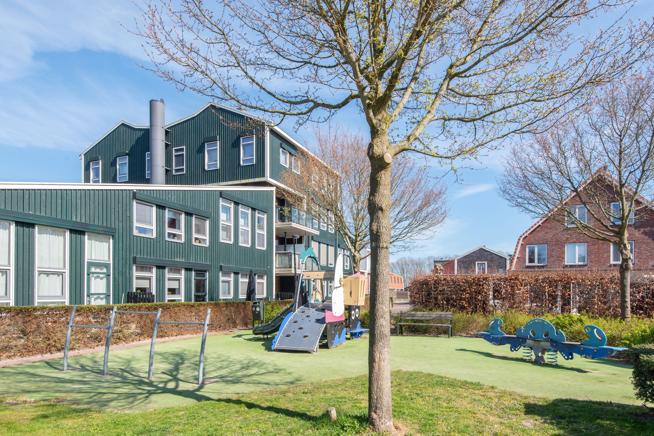 Foto 45 van Penant 34