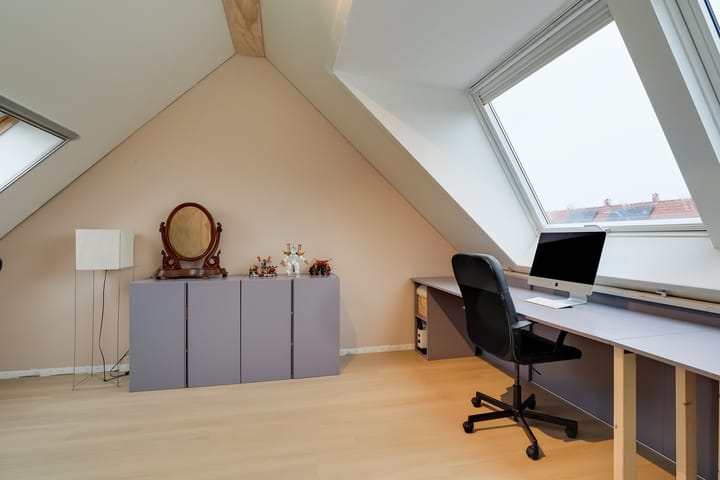 Foto 33 van Penant 34