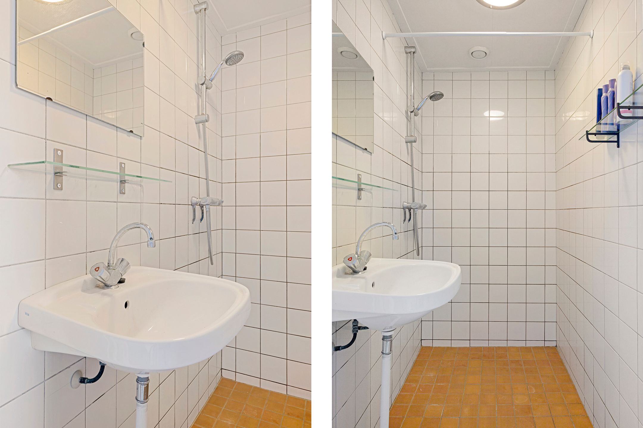 Foto 39 van Flintenpad 69