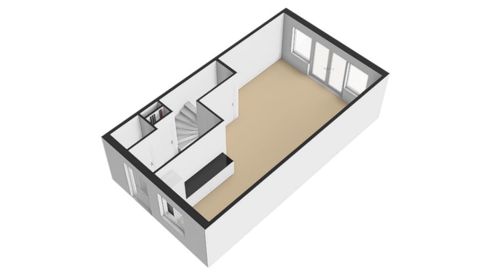 Foto 47 van Penant 34