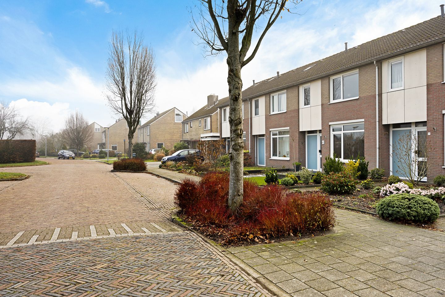 Foto 40 van Flintenpad 69