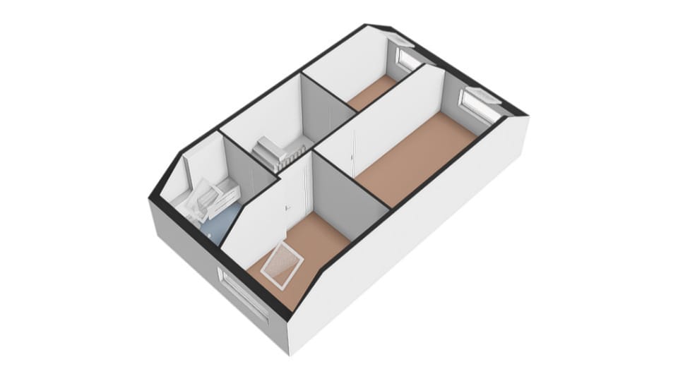 Foto 49 van Penant 34