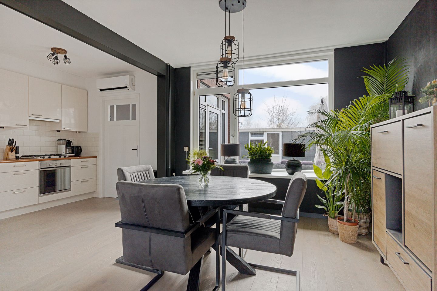 Foto 20 van Flintenpad 69