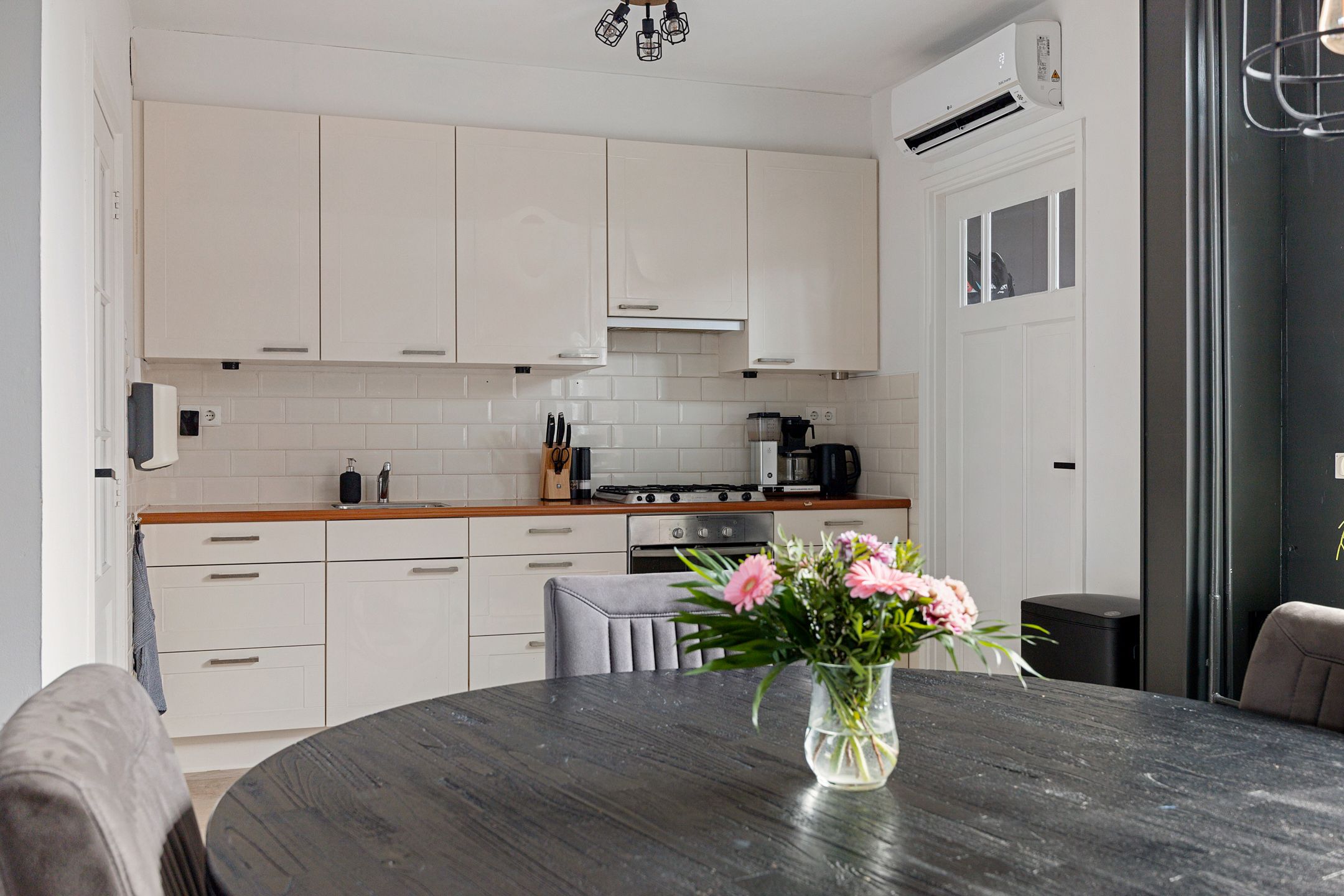 Foto 21 van Flintenpad 69