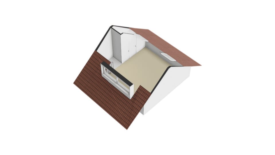 Foto 51 van Penant 34