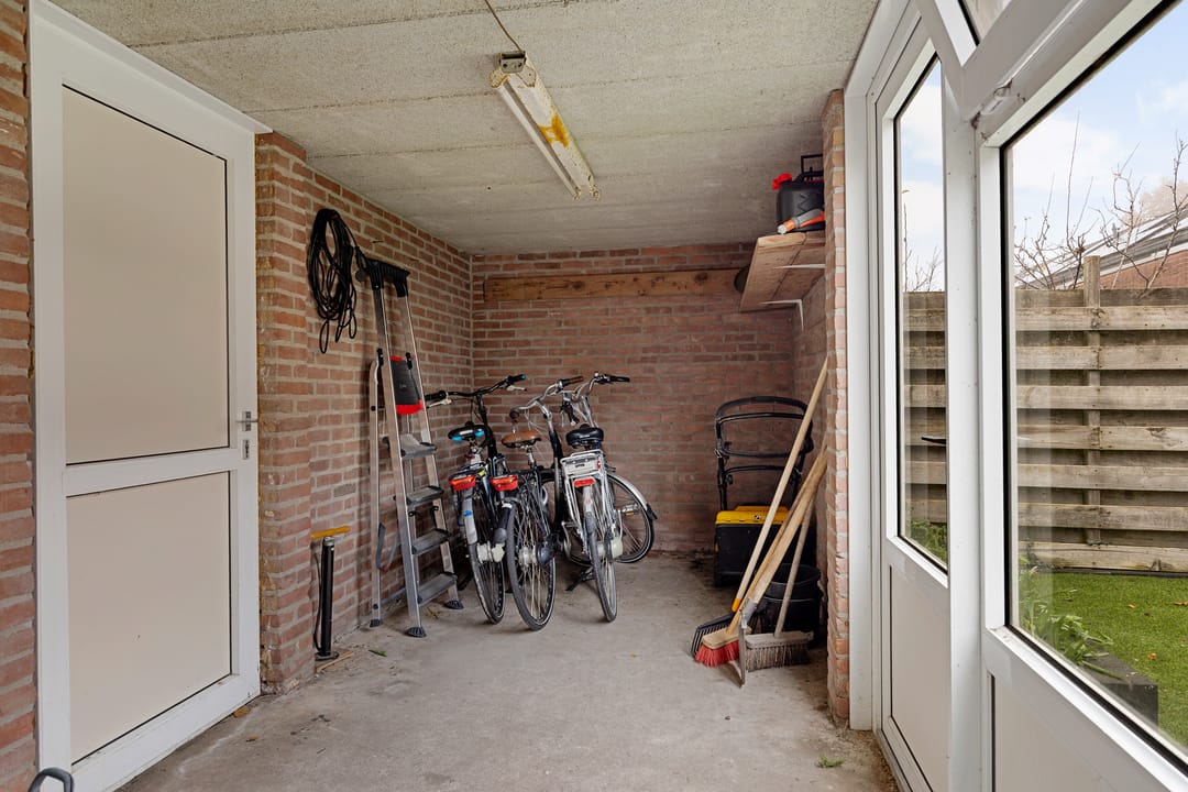 Foto 43 van Flintenpad 69