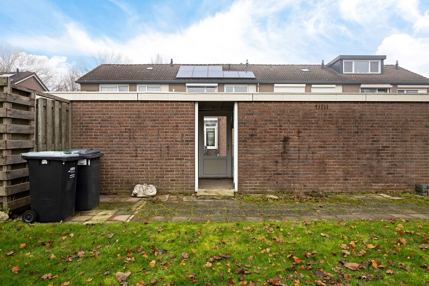 Foto 44 van Flintenpad 69