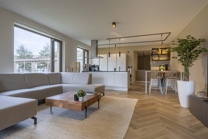 Teakhout 59 main image