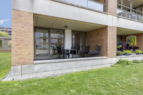 Teakhout 59 secondary image