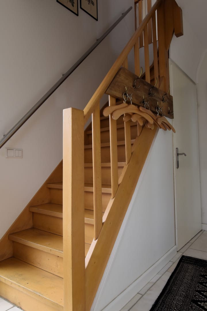 Photo 5 of Minister Ruijsstraat 1-A