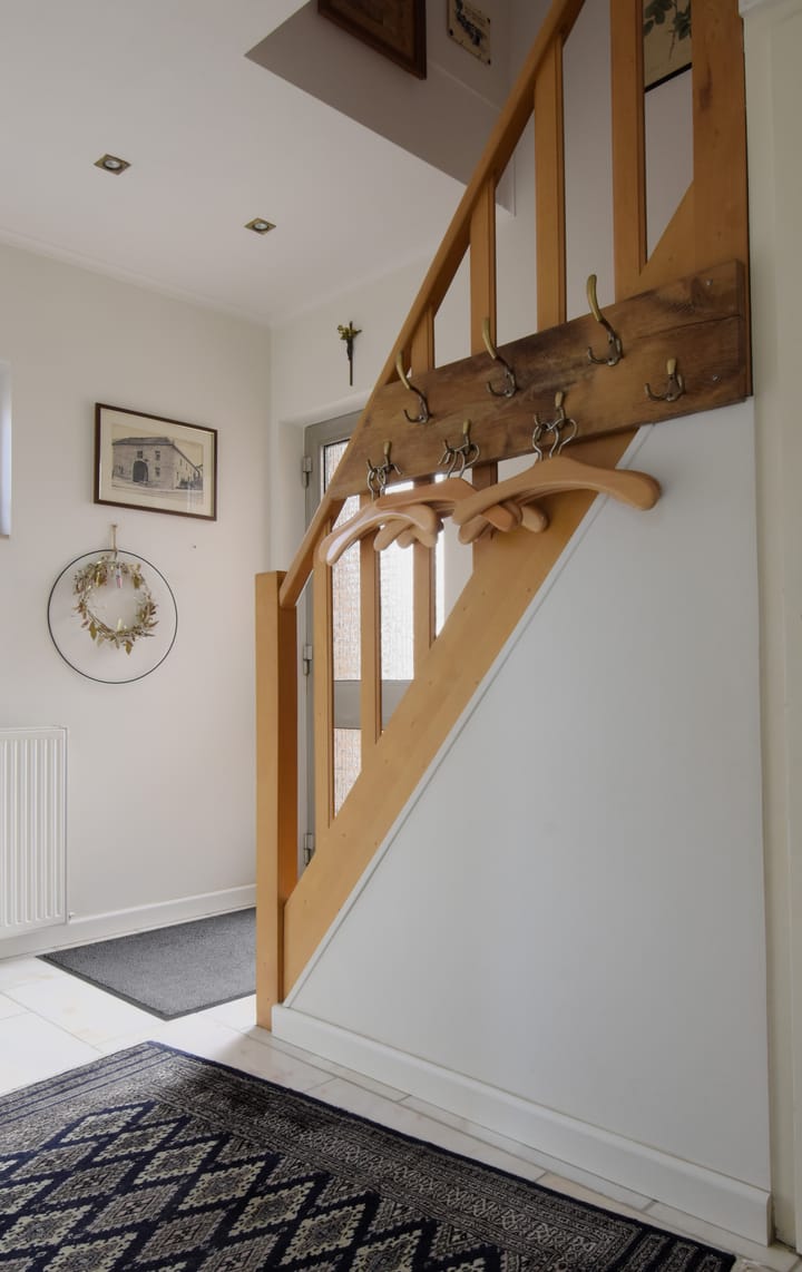 Photo 6 of Minister Ruijsstraat 1-A