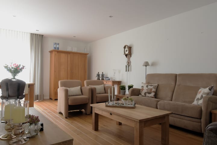 Photo 8 of Minister Ruijsstraat 1-A