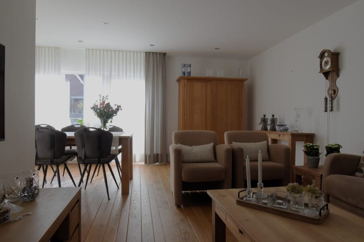 Photo 9 of Minister Ruijsstraat 1-A