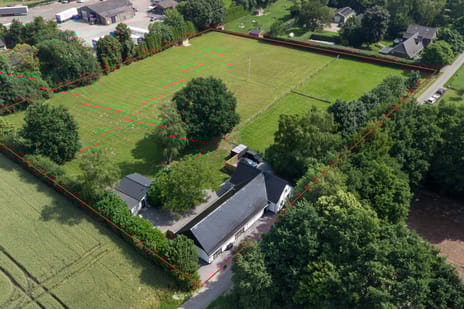 Katsven 3 secondary image