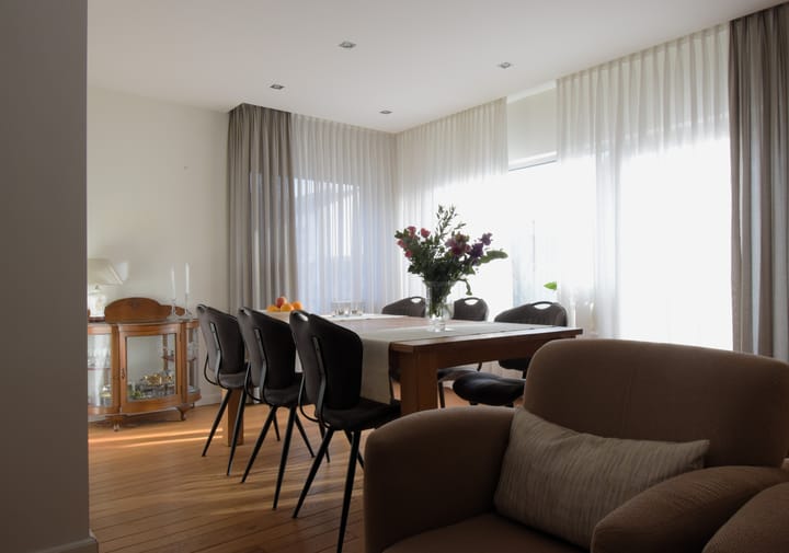 Photo 10 of Minister Ruijsstraat 1-A