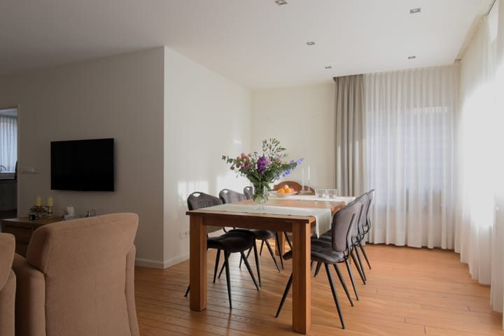 Photo 12 of Minister Ruijsstraat 1-A