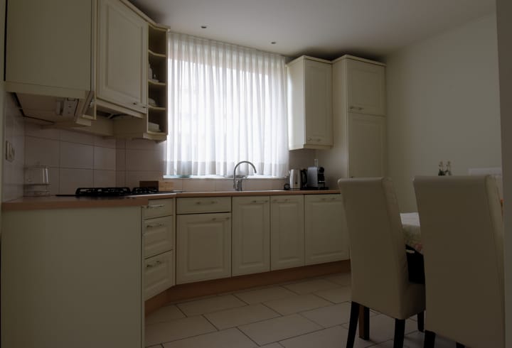 Photo 13 of Minister Ruijsstraat 1-A