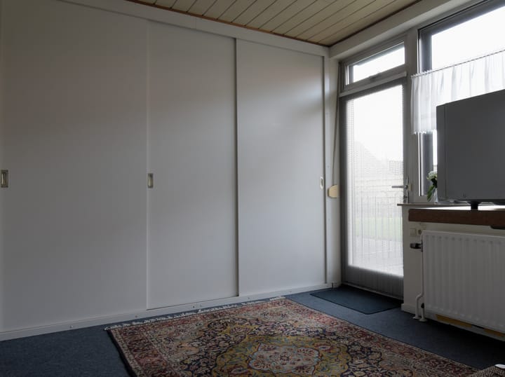 Photo 15 of Minister Ruijsstraat 1-A