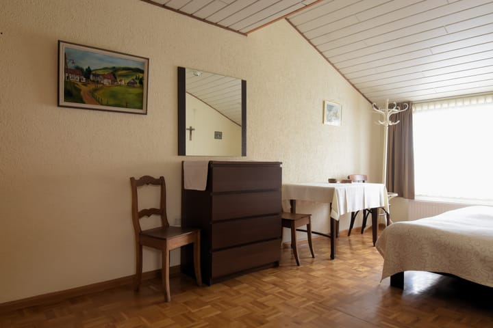 Photo 16 of Minister Ruijsstraat 1-A