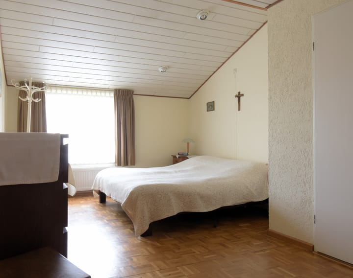 Photo 17 of Minister Ruijsstraat 1-A