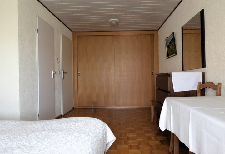 Photo 18 of Minister Ruijsstraat 1-A