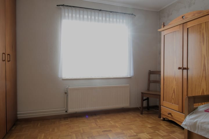 Photo 20 of Minister Ruijsstraat 1-A