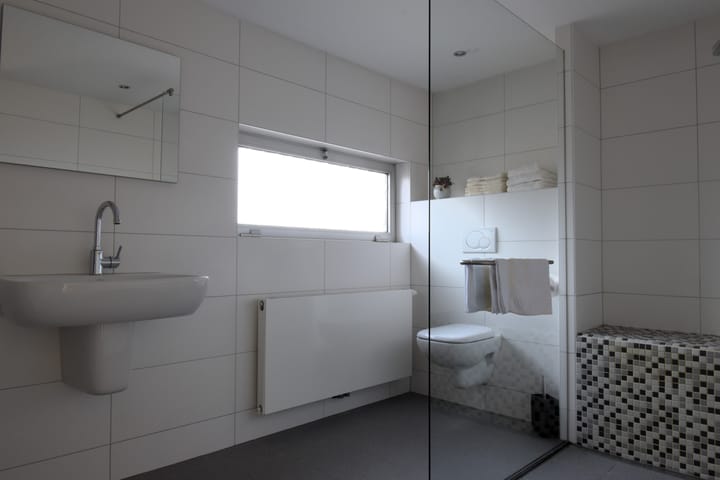 Photo 22 of Minister Ruijsstraat 1-A