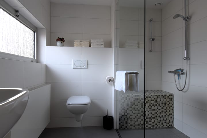 Photo 23 of Minister Ruijsstraat 1-A