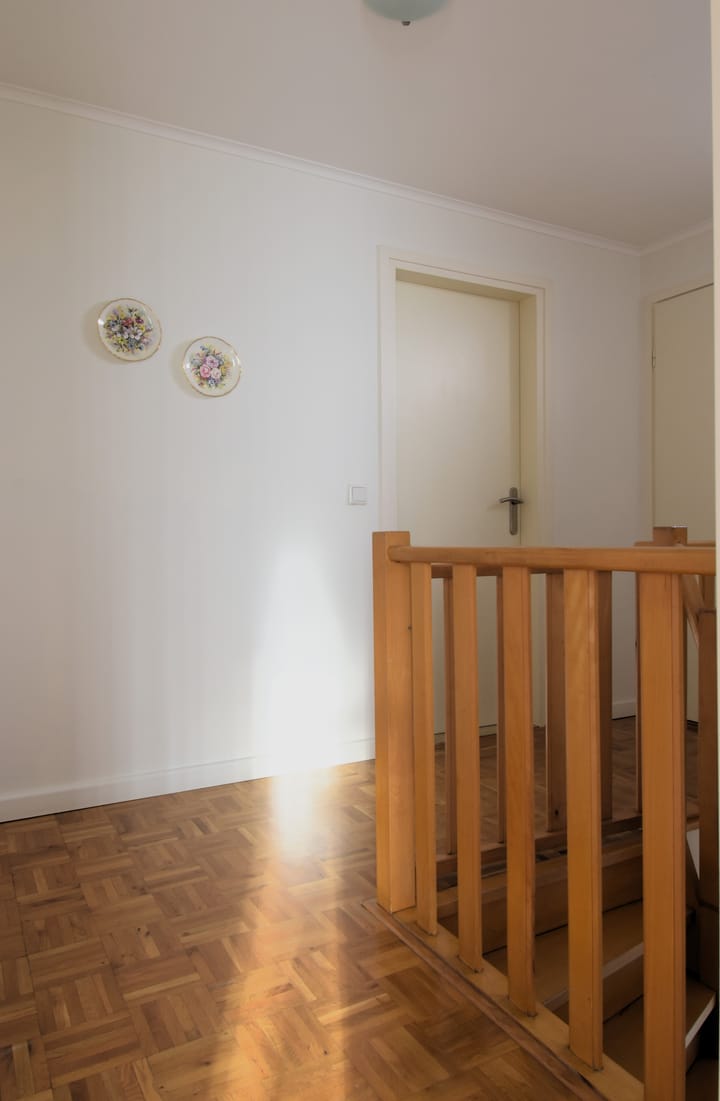 Photo 24 of Minister Ruijsstraat 1-A