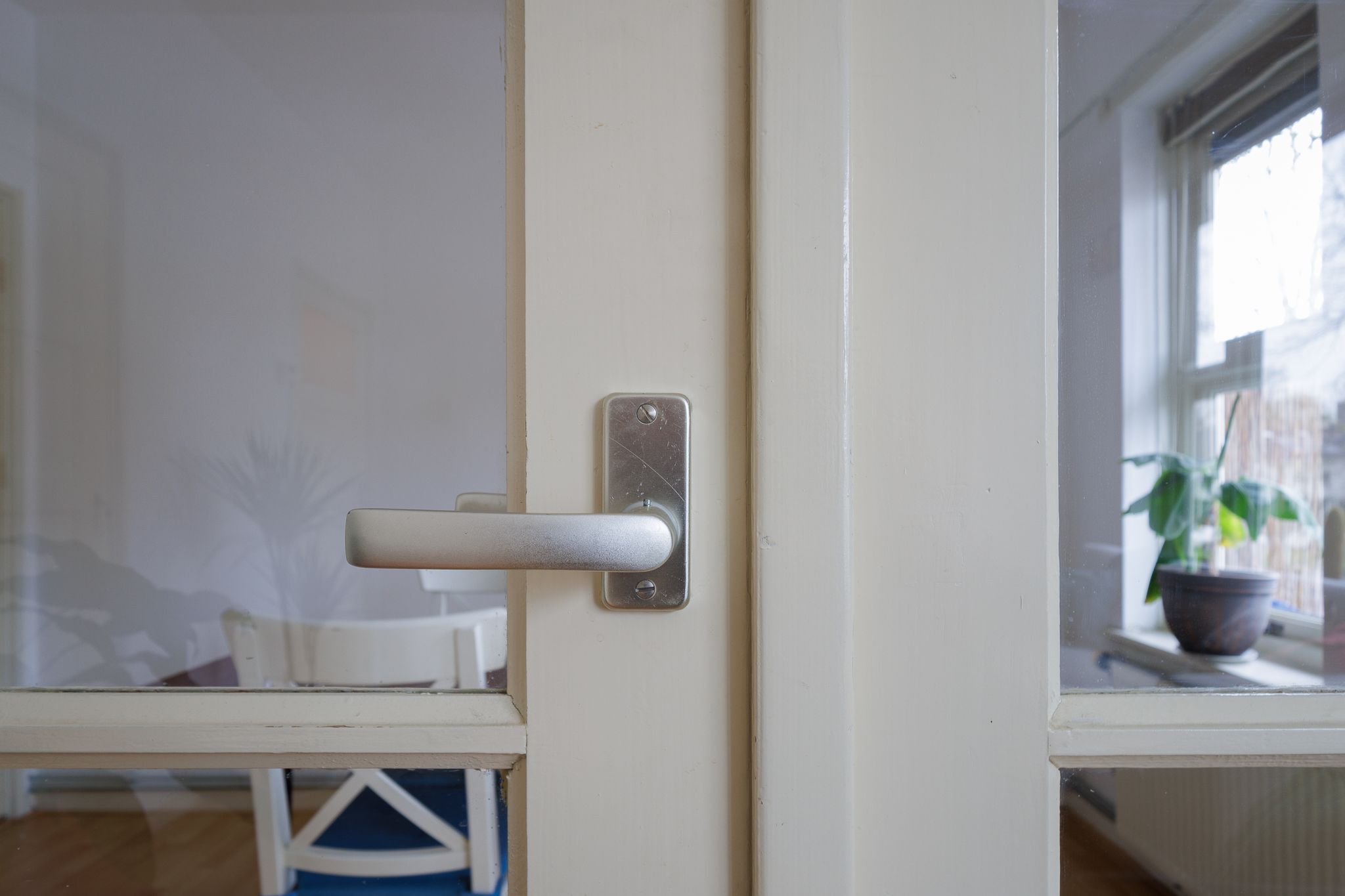 Photo 18 of Van Heemskerckstraat 65-A