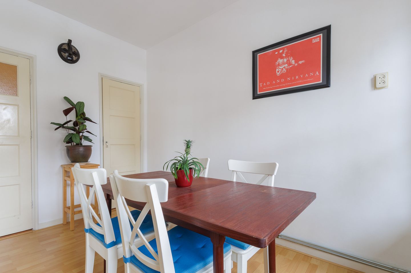 Photo 20 of Van Heemskerckstraat 65-A