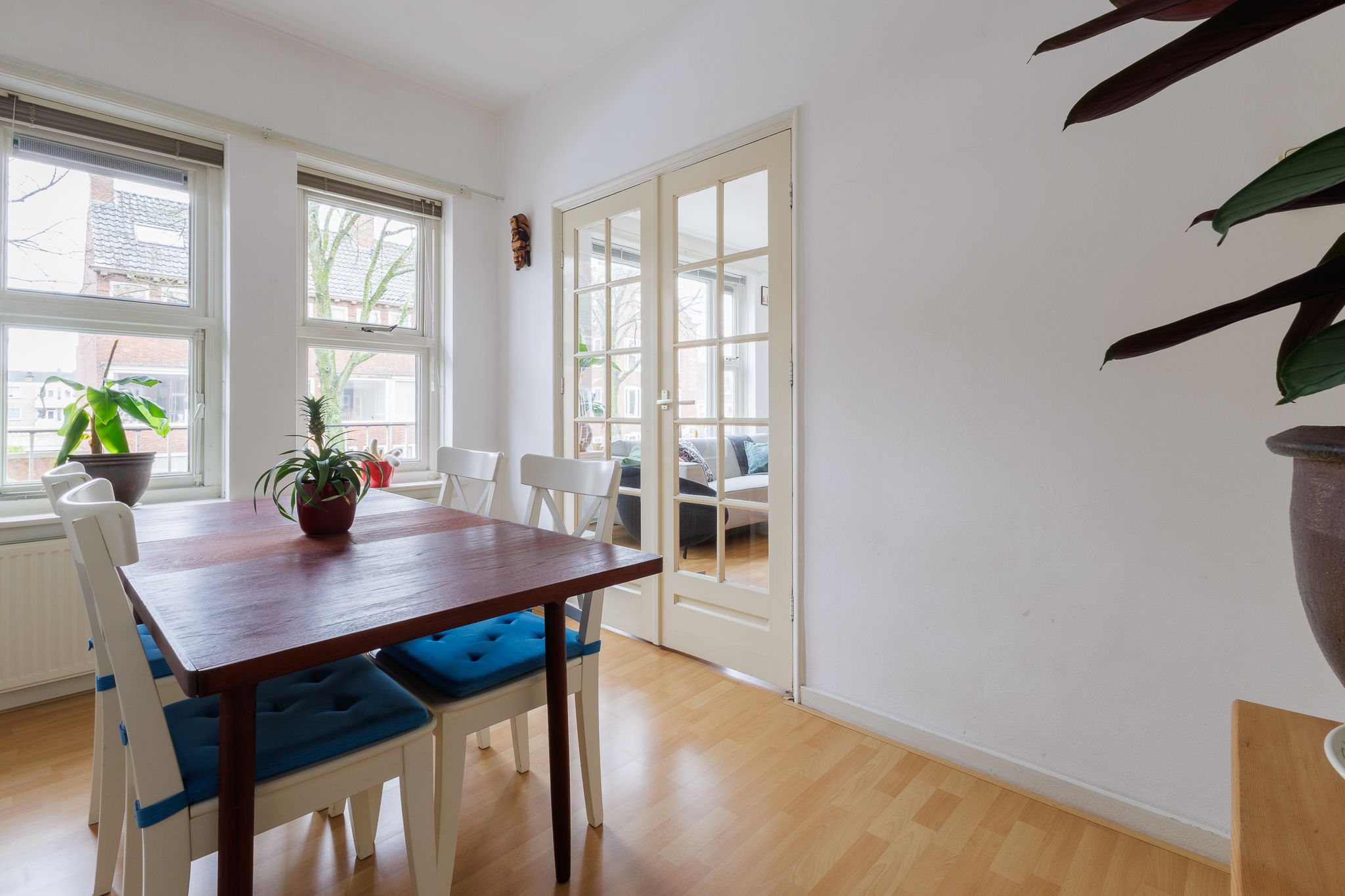 Photo 21 of Van Heemskerckstraat 65-A