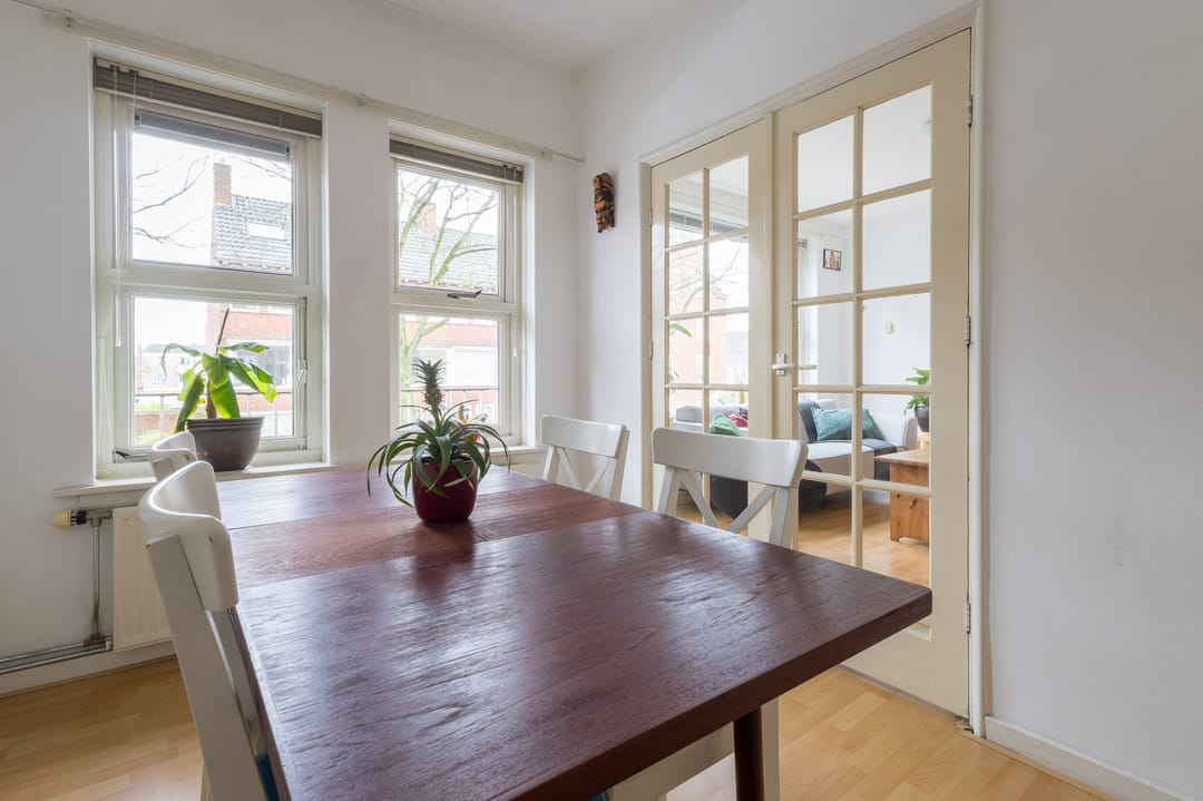 Photo 22 of Van Heemskerckstraat 65-A