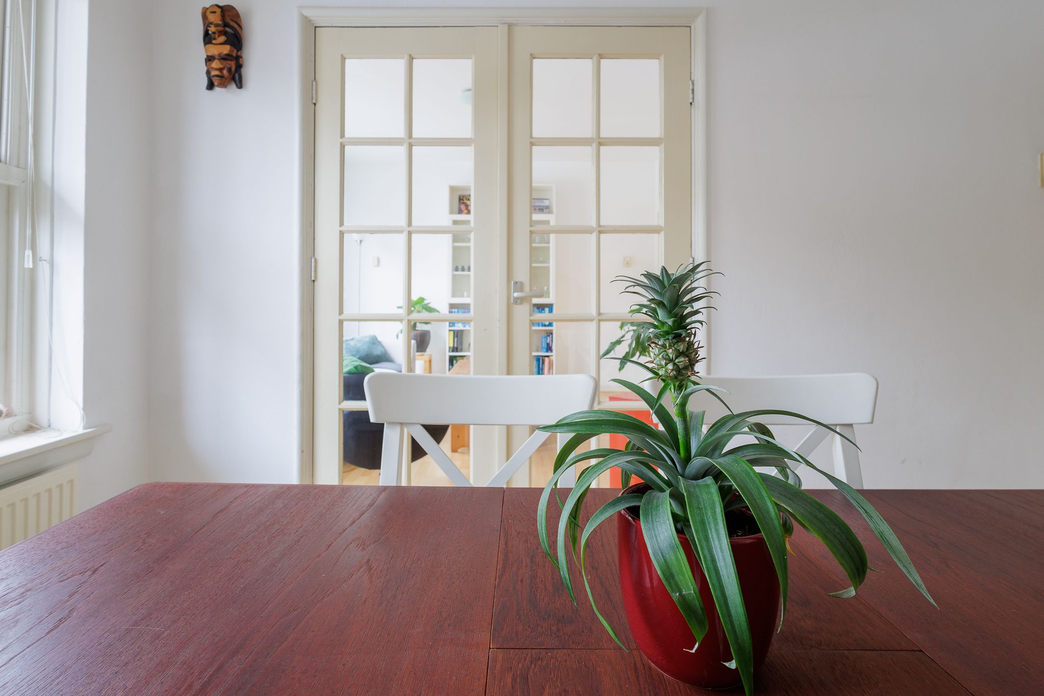 Photo 24 of Van Heemskerckstraat 65-A