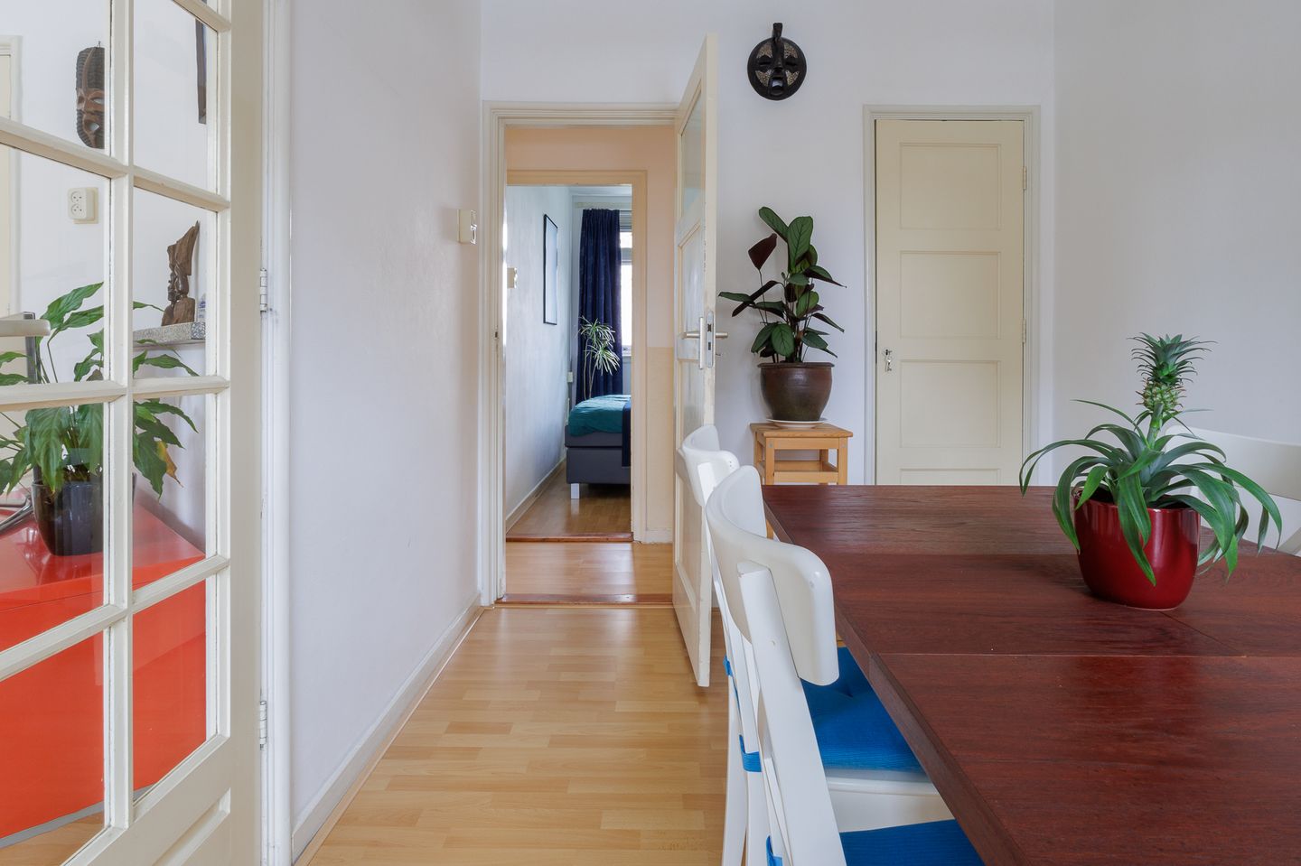 Photo 25 of Van Heemskerckstraat 65-A