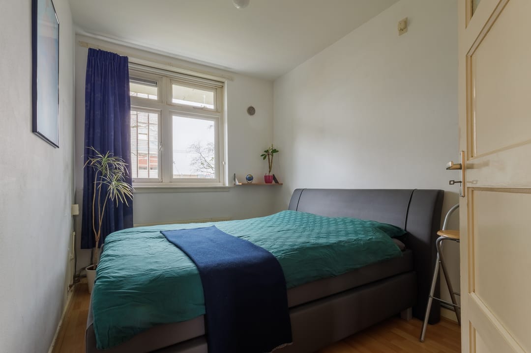 Photo 26 of Van Heemskerckstraat 65-A