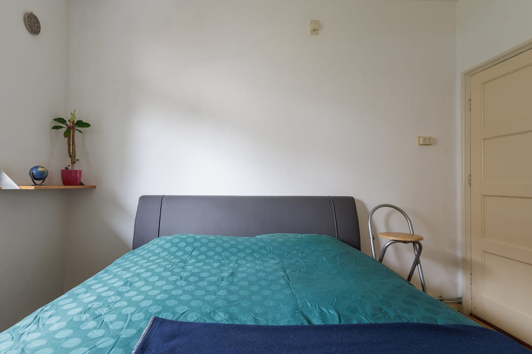 Photo 28 of Van Heemskerckstraat 65-A