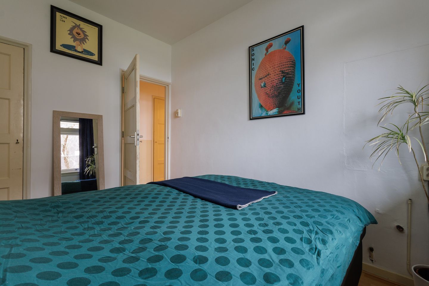 Photo 29 of Van Heemskerckstraat 65-A