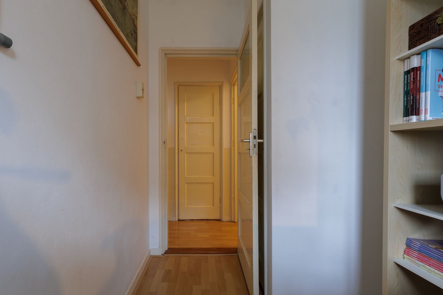 Photo 34 of Van Heemskerckstraat 65-A