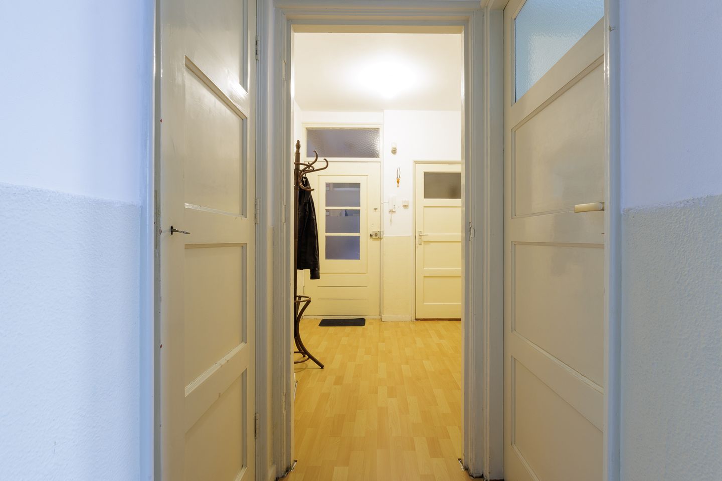 Photo 35 of Van Heemskerckstraat 65-A