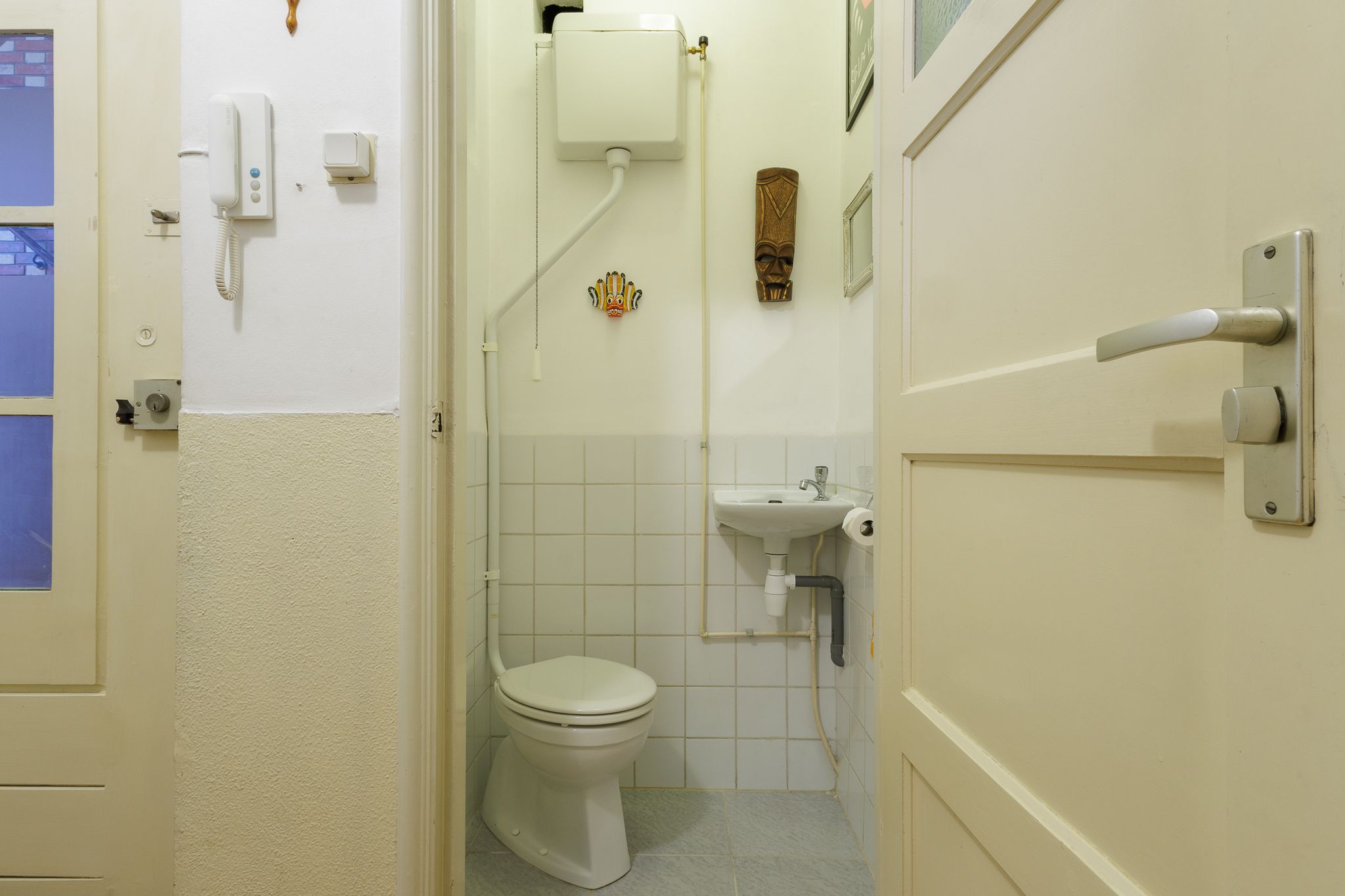 Photo 36 of Van Heemskerckstraat 65-A