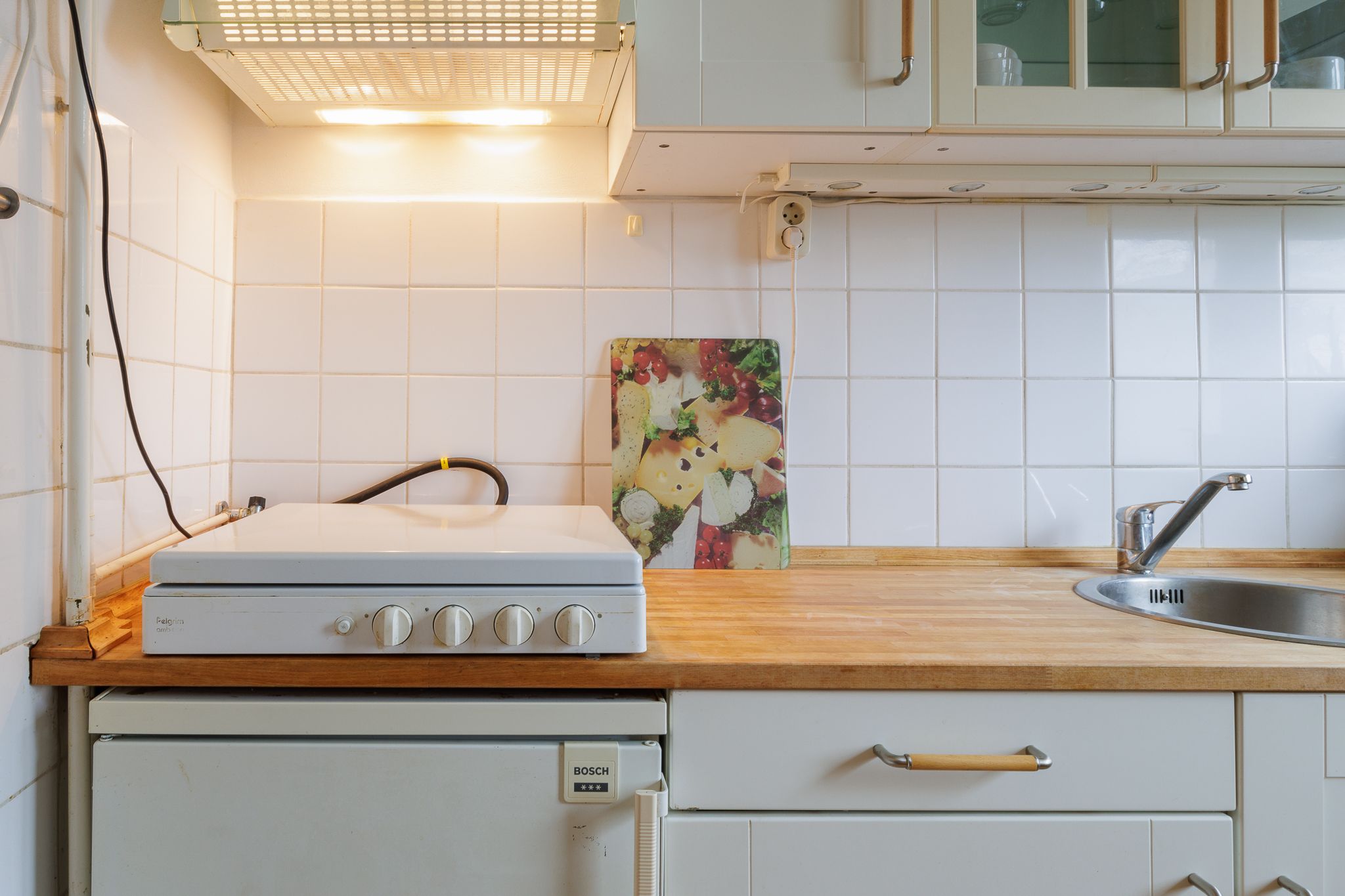 Photo 39 of Van Heemskerckstraat 65-A