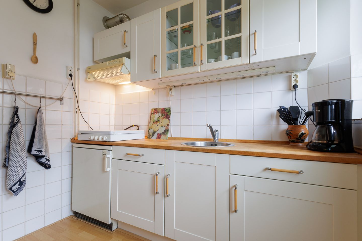 Photo 40 of Van Heemskerckstraat 65-A