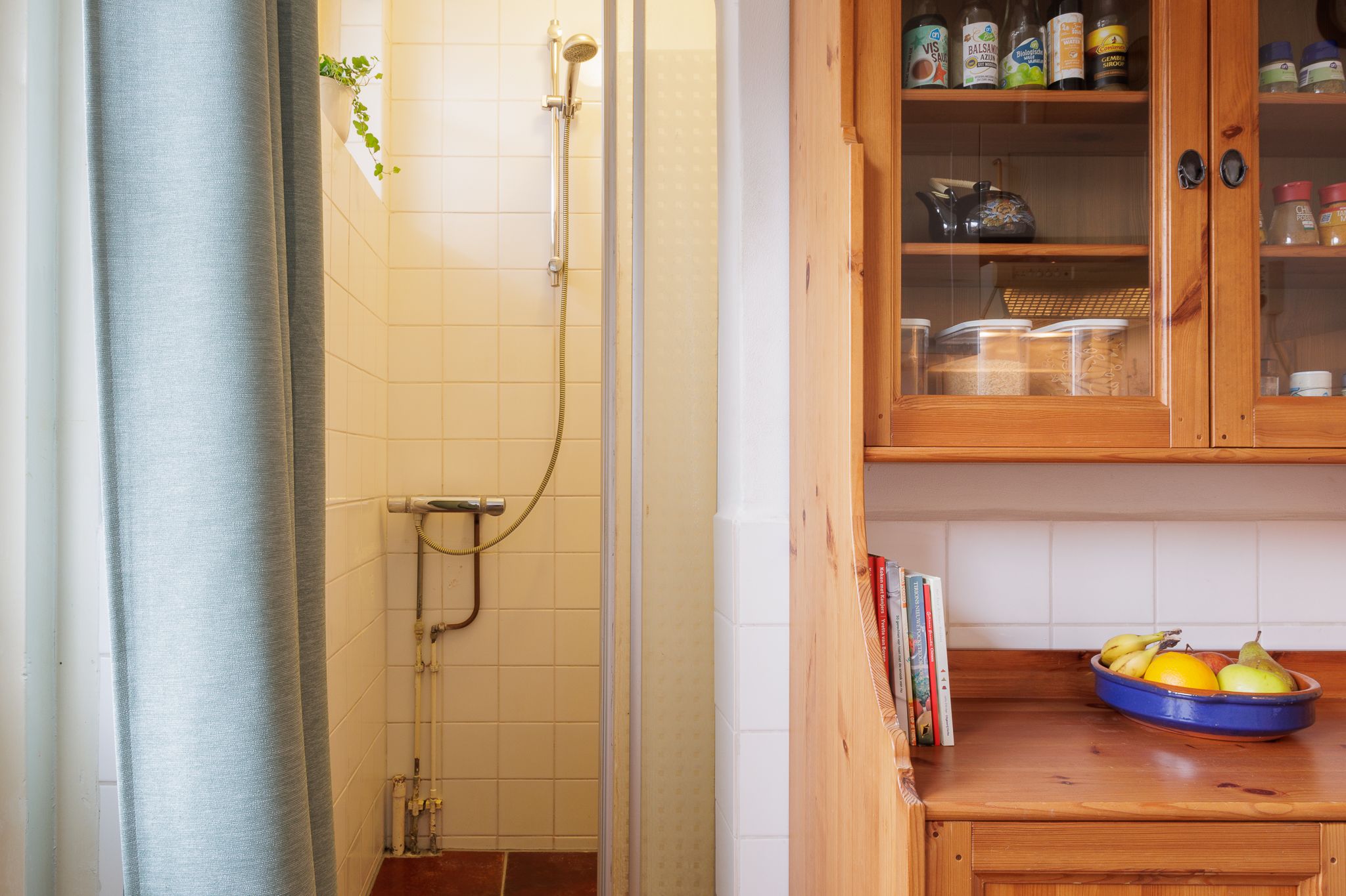 Photo 42 of Van Heemskerckstraat 65-A