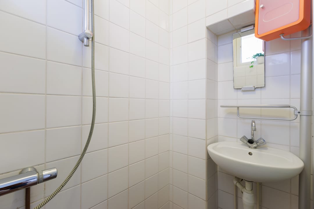 Photo 43 of Van Heemskerckstraat 65-A